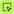 Makeweb.ai