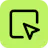 Makeweb.ai