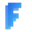 FileoPDF