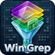 Win Grep 1.0