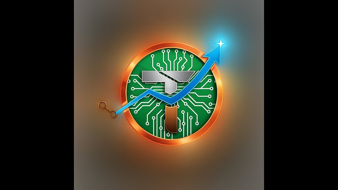 Taskalytics gallery image