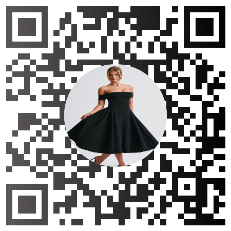 Qrwithimage - hübsche URLs = mehr Klicks = mehr Verkäufe Medien 1