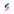 Söshme
