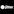 Jitter Beta