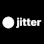 Jitter Beta