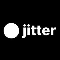 Jitter Beta Product Hunt Thumbnail