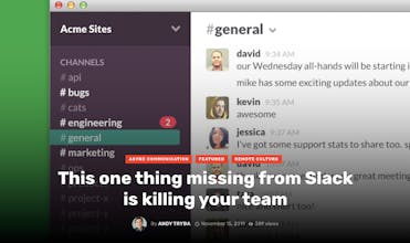 WorkRemote.us gallery image