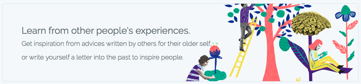 14LETTERS gallery image