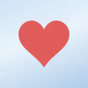 Everline logo