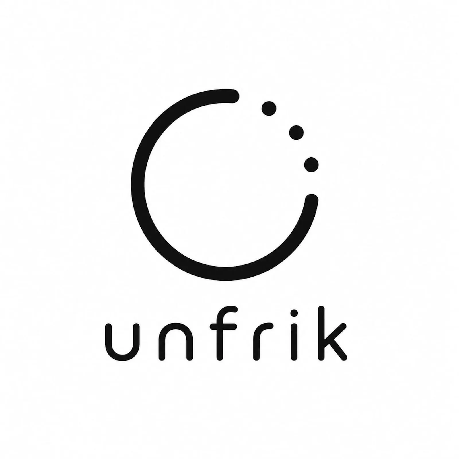 unfrik screenshot 1