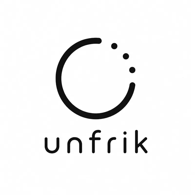 unfrik screenshot 1