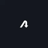 AI Checkpointer