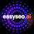 easyseo.ai