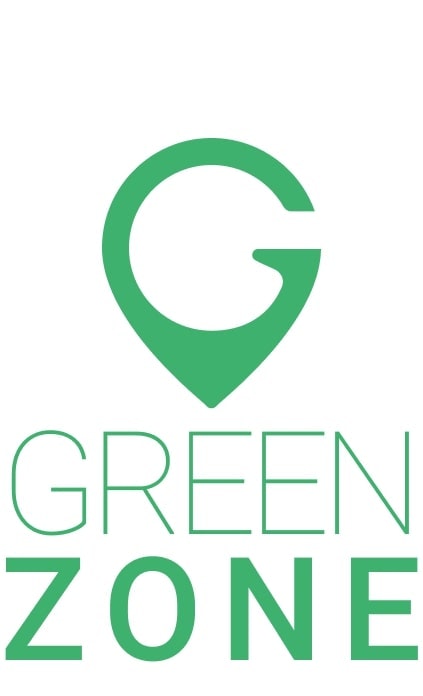 GreenZone gallery image