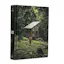 Cabin Porn Book