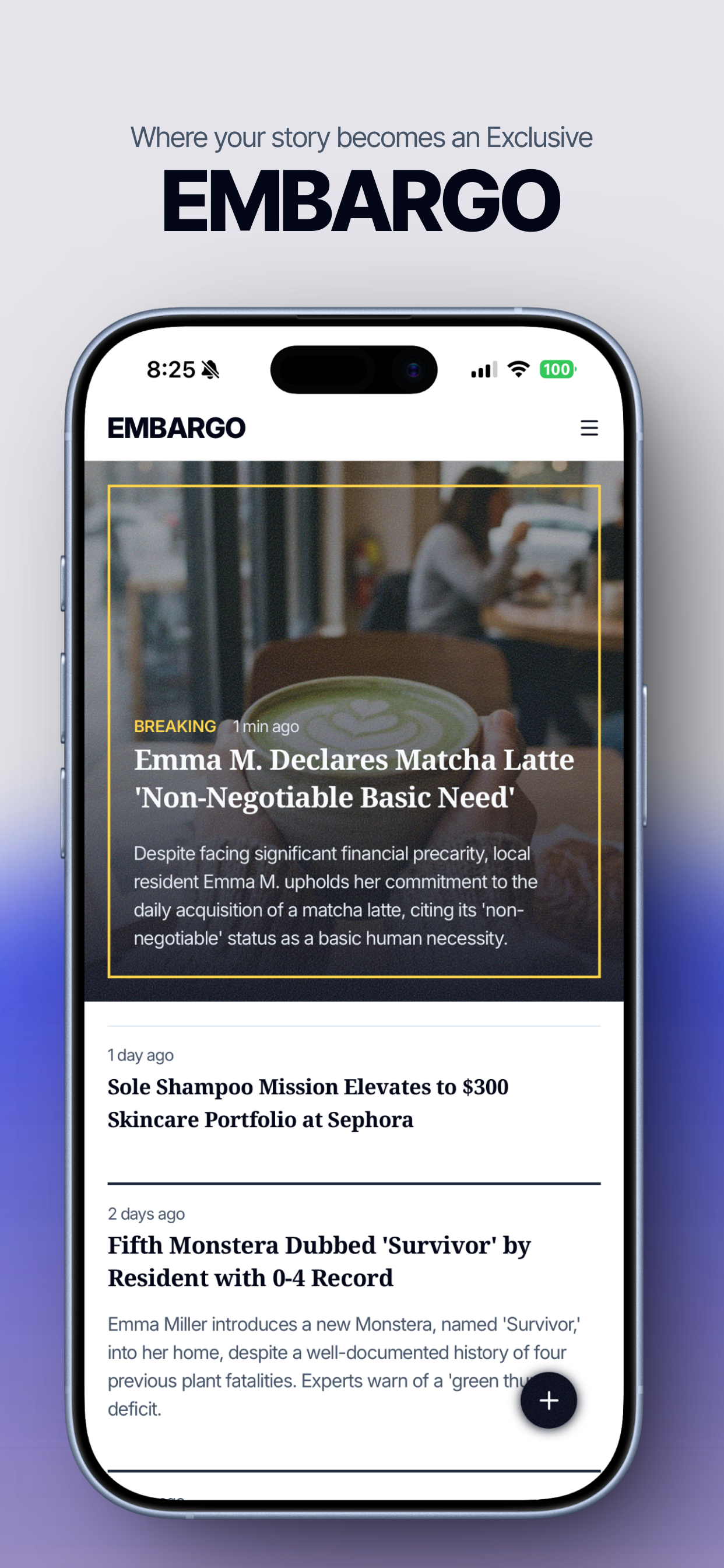 Embargo gallery image