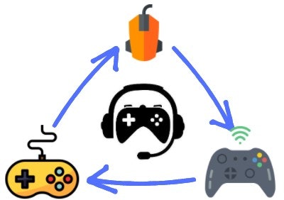 GamerSketch