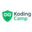 KodingCamp