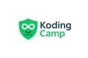 KodingCamp