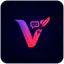 VirtualTalesHub