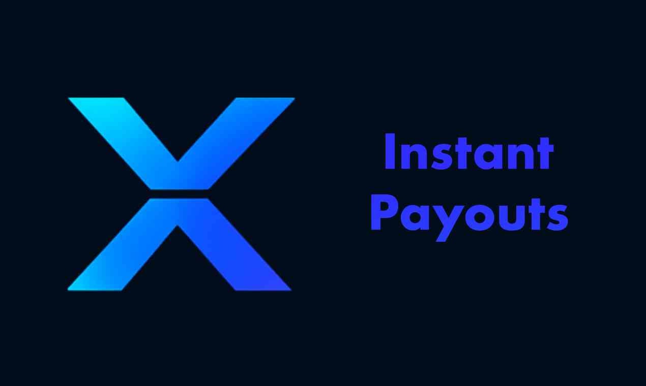 xpayr media 3