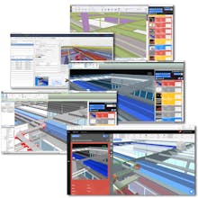 BIM Track gallery image