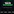 LaunchPilot