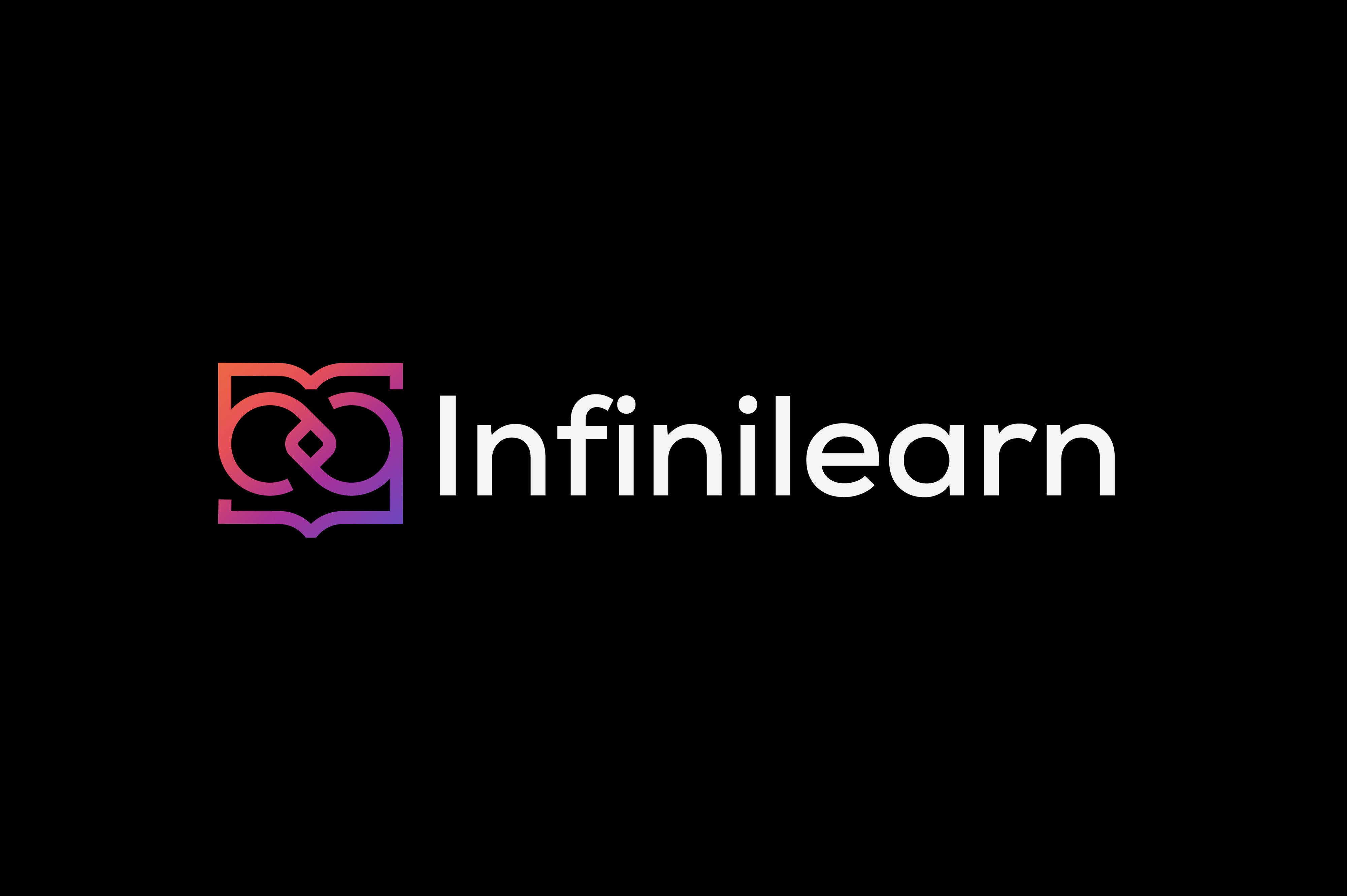 Infinilearn media 1