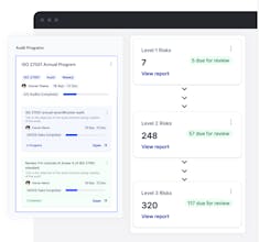 AuditCue gallery image