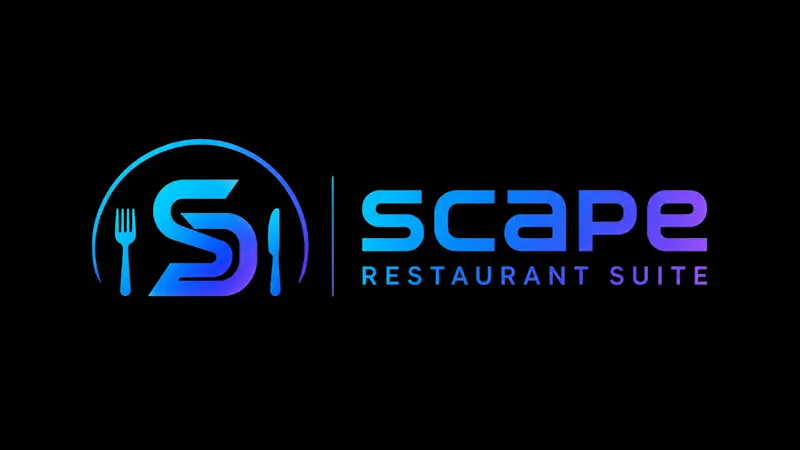 Scape Restaurant Suite screenshot 1 (video preview)