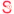 SnapSeek.app