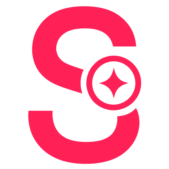 SnapSeek.app logo