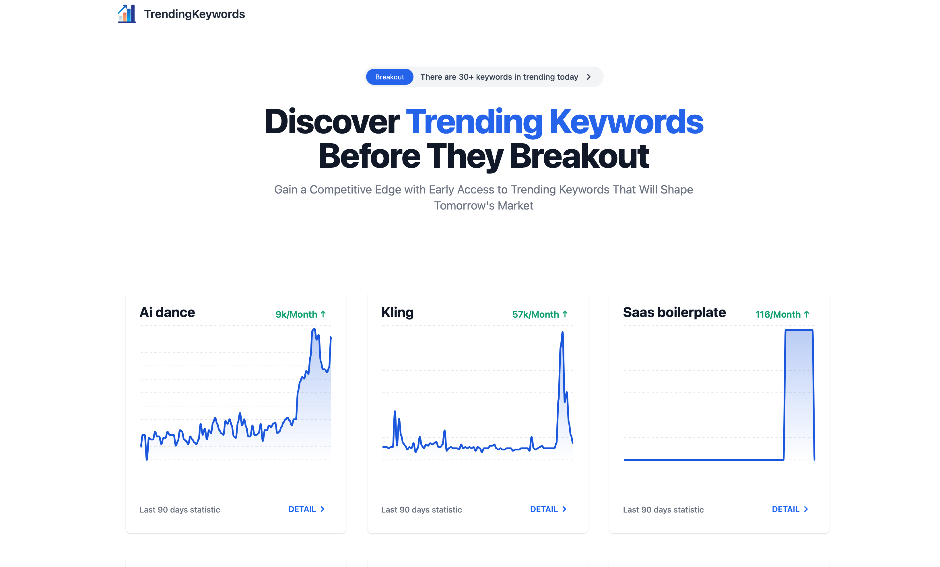 Kata kunci trend media 1