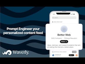 Waverly gallery image