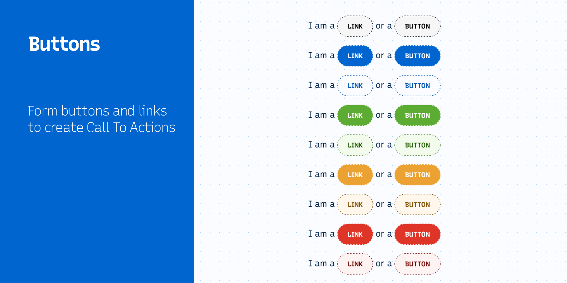 Eleventy LibDoc gallery image