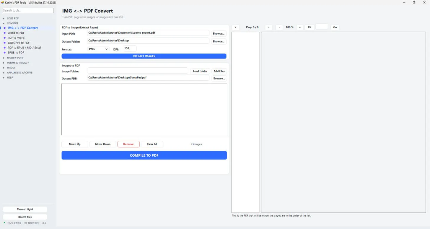 SourceForge gallery image
