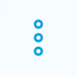 CoinProfile