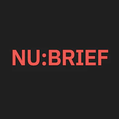 NU:BRIEF