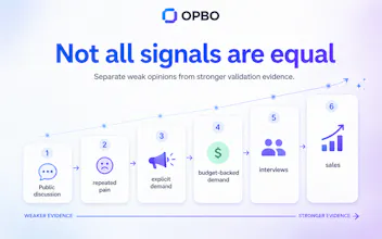 OPBO gallery image