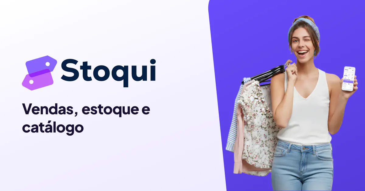 Stoqui gallery image