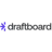 Draftboard Warm Intro Agent
