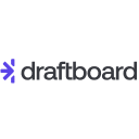 Draftboard Warm Intro Agent