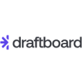 Draftboard