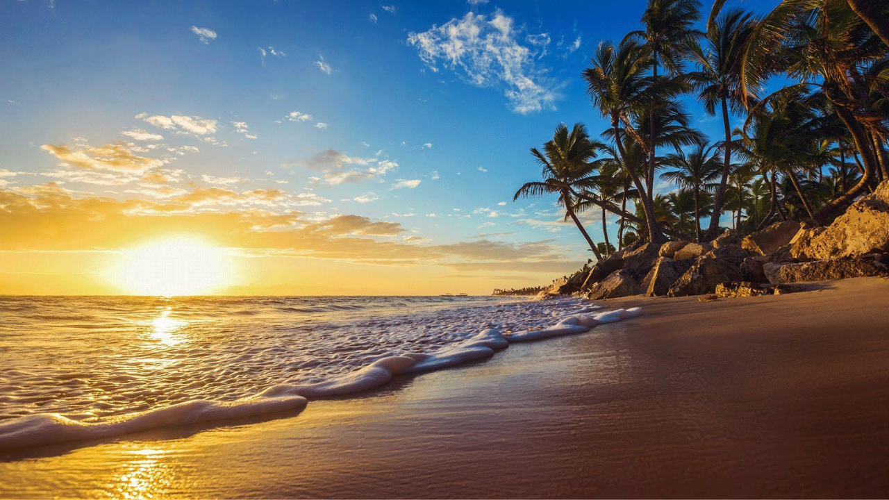 Meditation Music World