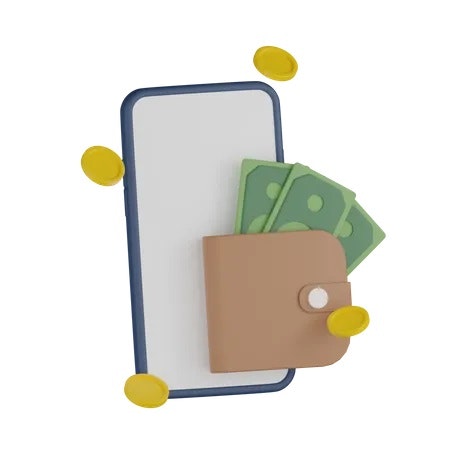 cryptocurrency MLM 소프트웨어 개발 - Comfygen의 Smart MLM 소프트웨어로 비즈니스를 개조하십시오 미디어 7