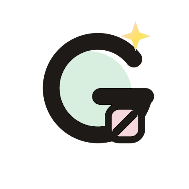 Gemini Watermark Remover screenshot 3
