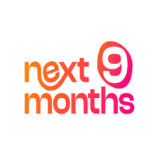 Next 9 Months