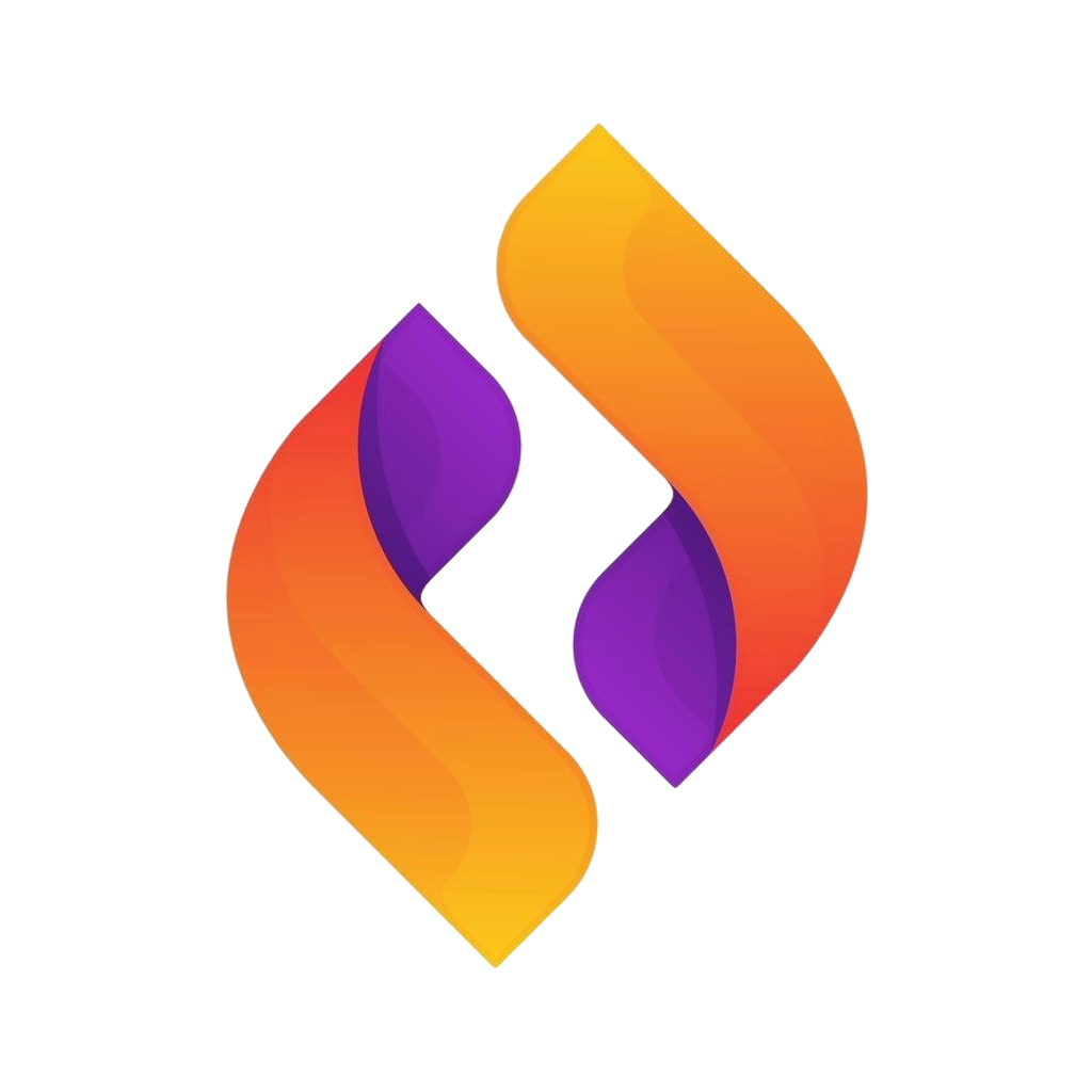 $1 Viral X Threads in 10 Seconds logo