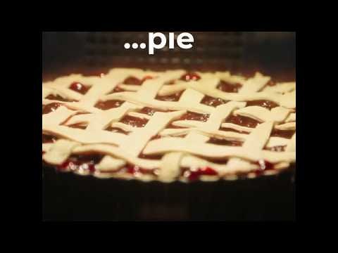 Done Dave gallery image