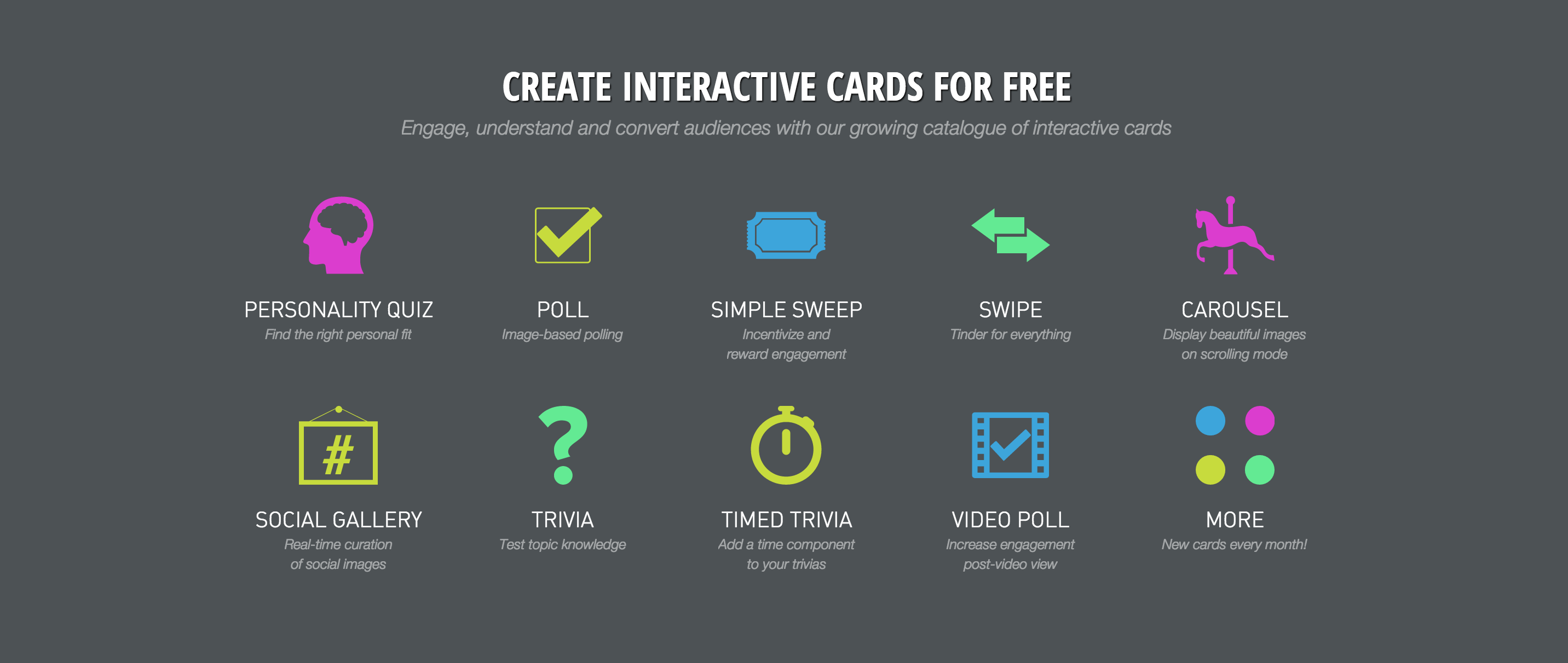 Plyfe Free & Premium Builder gallery image